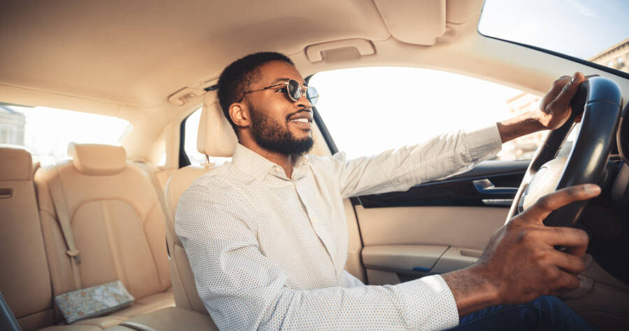 Understand Rent-to-Own Cars: Pros and Cons