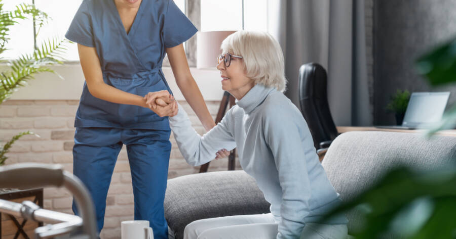 Senior Home Care Cost Guide: Pricing, Factors, and Tips