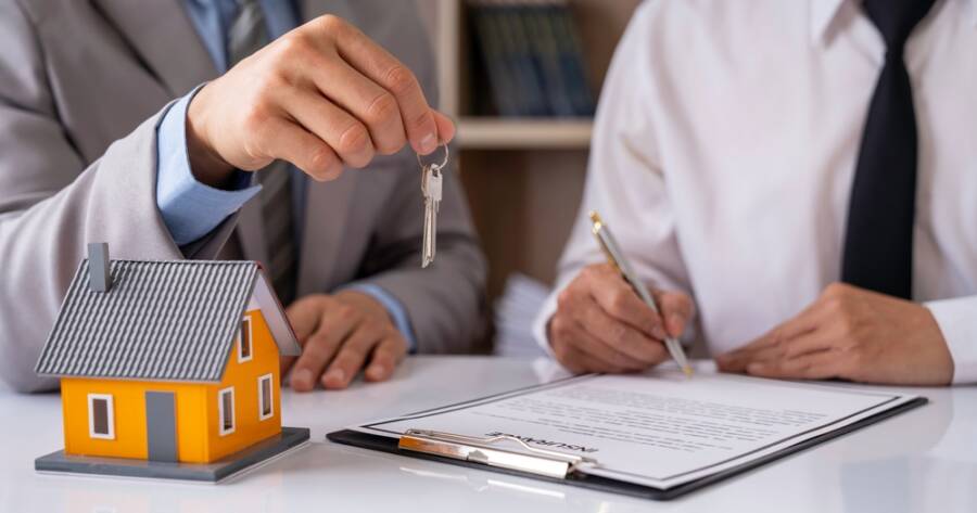 What to Know About Land and Home Package Deals