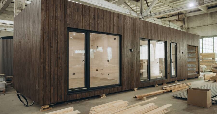 Manufactured and Modular Homes: What Costs to Expect